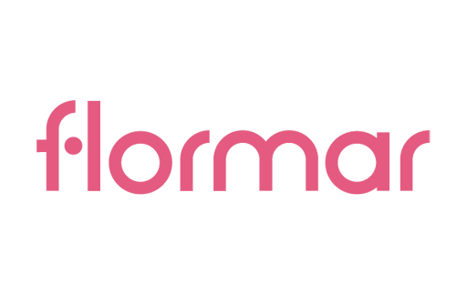Flormar