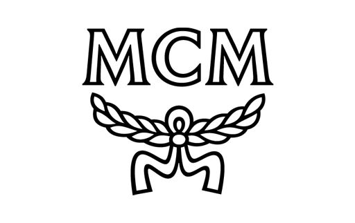 MCM