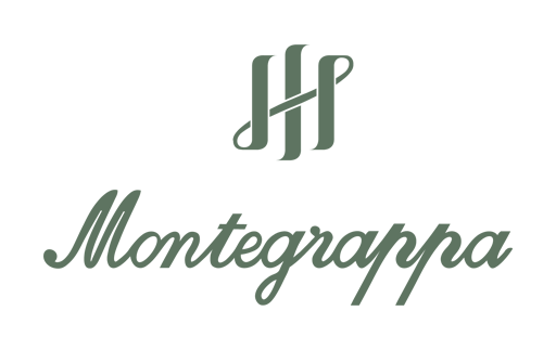 Montegrappa