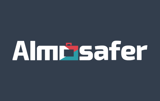 Almosafer