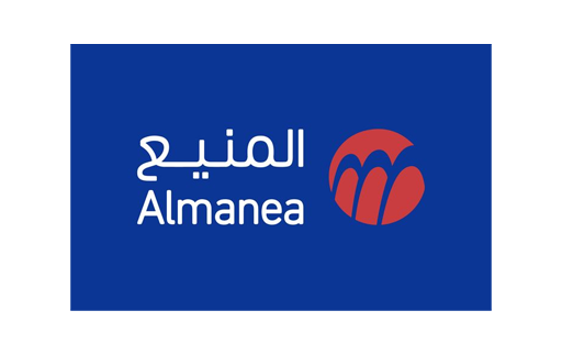 Almanea