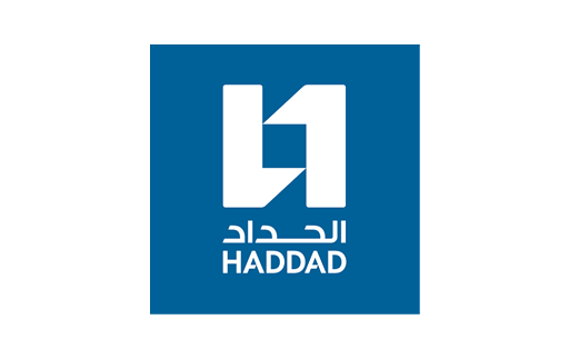 Al Haddad