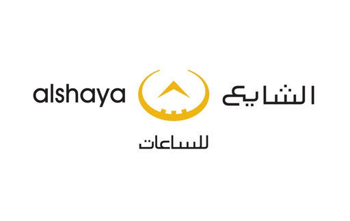 Al Shaya Watches