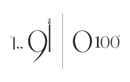 O100 Perfumes