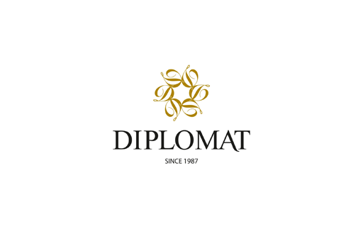 Diplomat Patisserie