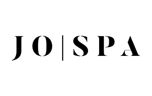 JO SPA