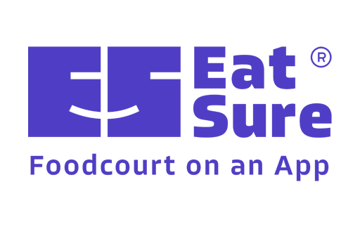 EatSure