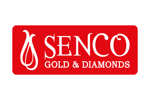 Senco