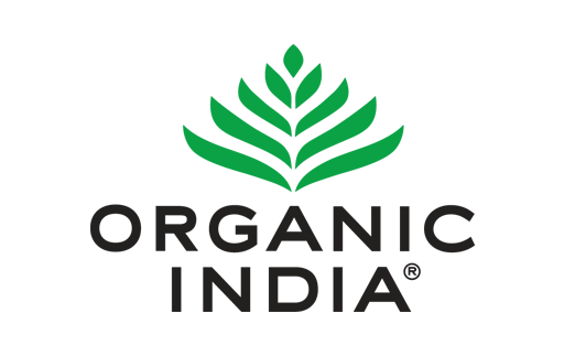 ORGANIC INDIA
