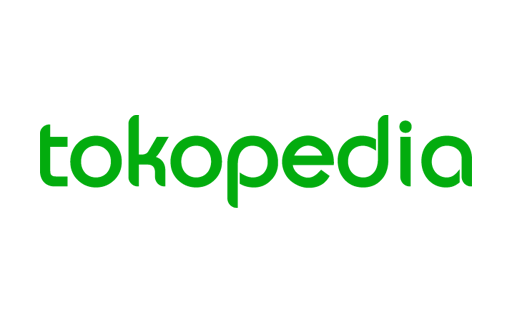 Tokopedia