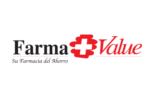 FarmaValue
