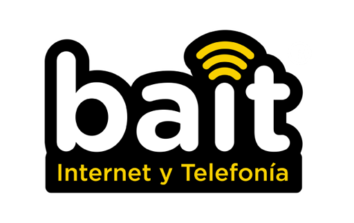 Bait