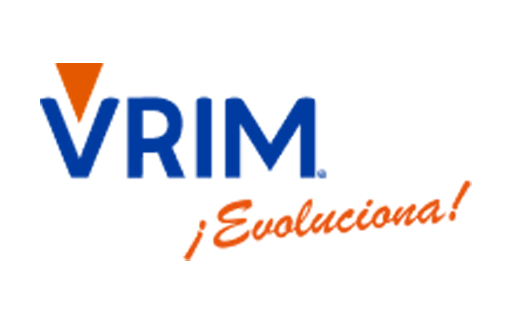 VRIM