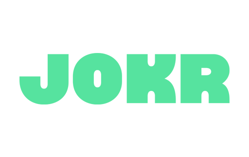 JOKR
