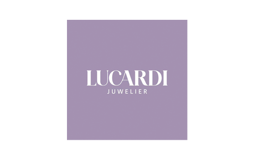 Lucardi