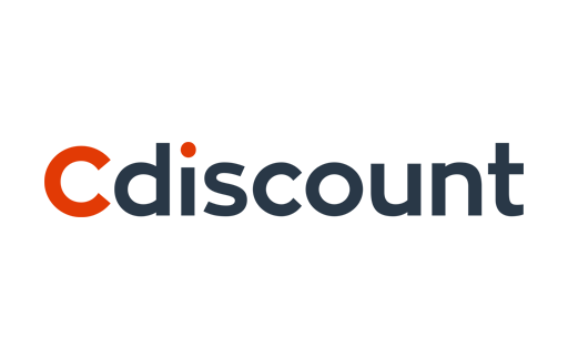 Cdiscount