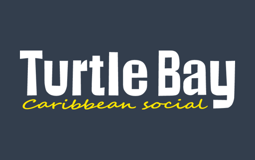 Turtle Bay Restaurants