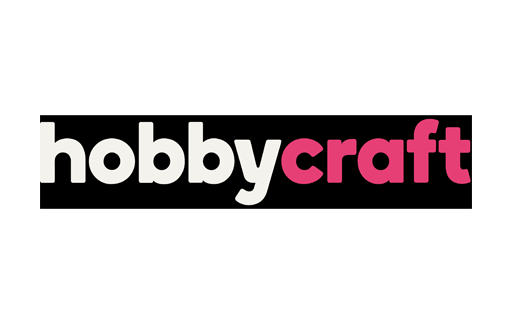Hobbycraft