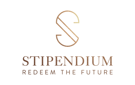 Stipendium