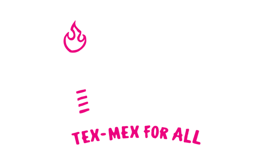 Tijuana Flats
