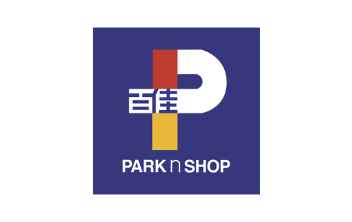 ParknShop