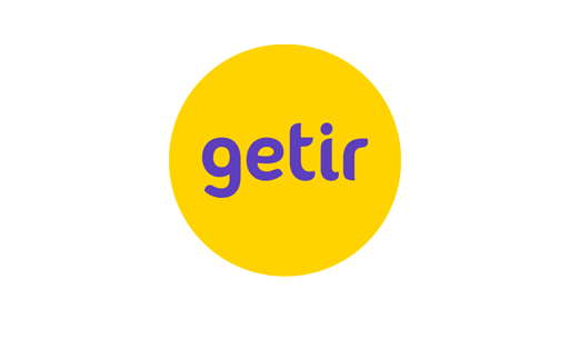 Getir