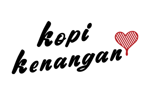 Kopi Kenangan
