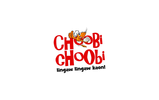 Choobi Choobi