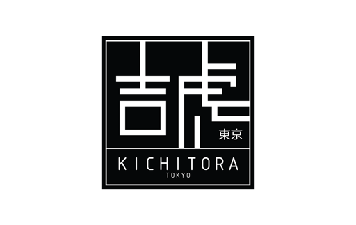Kichitora of Tokyo