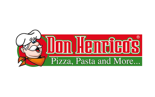 Don Henricos