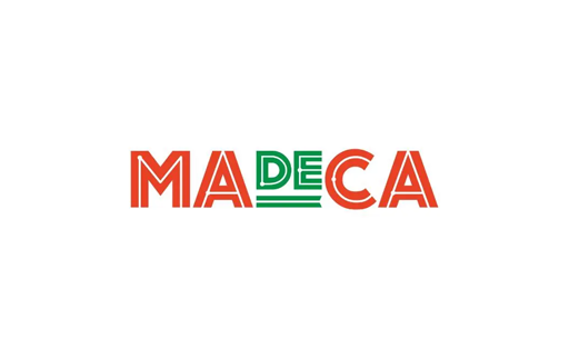 Madeca