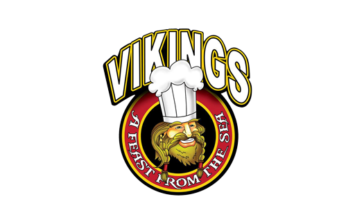 Vikings Luxury Buffet