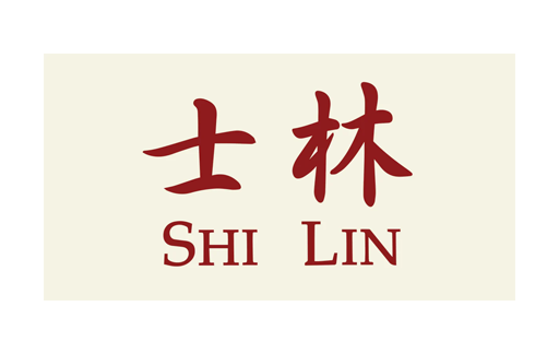 Shi Lin