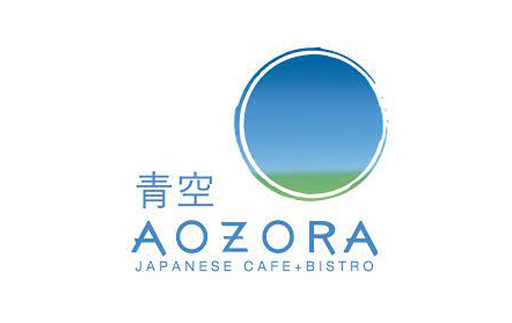 Aozora Japanese Restaurant