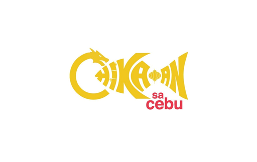 Chika-an Sa Cebu