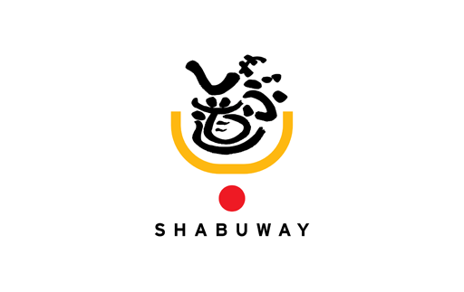 Ganso-Shabuway Japanese Style Hot Pot
