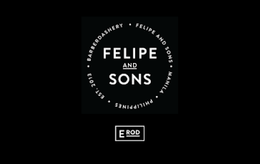 Felipe and Sons Barberdashery