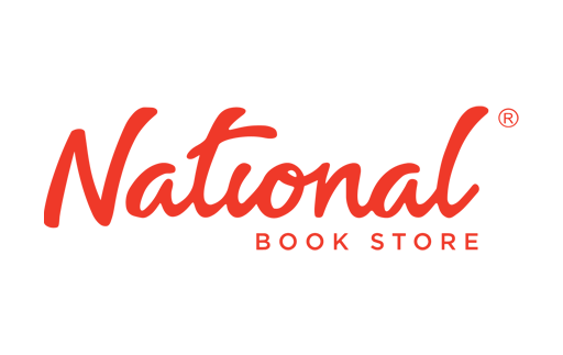 National Book Store