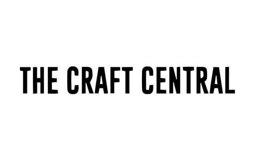 The Craft Central