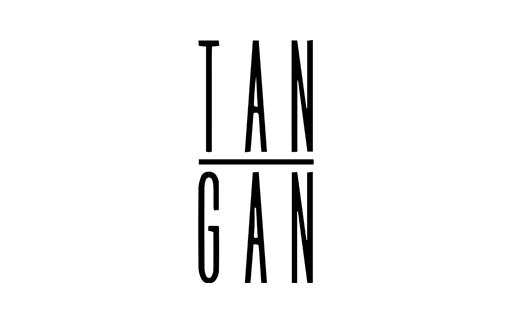 TAN-GAN