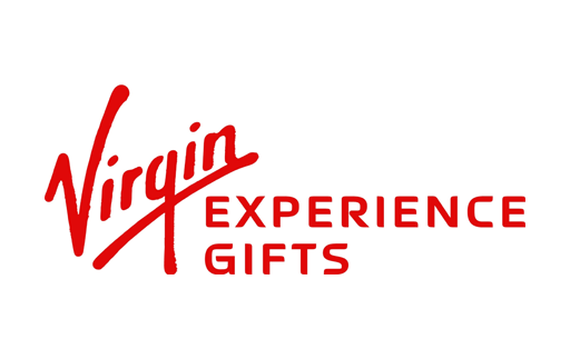 Virgin Experience Gifts