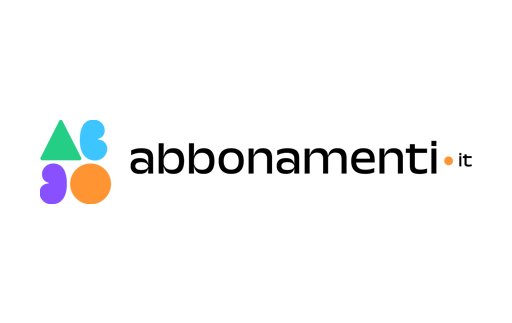 Abbonamenti