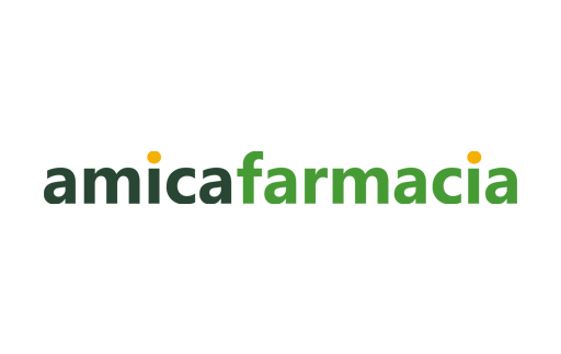 Amicafarmacia