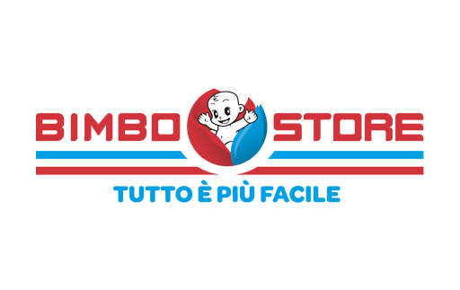 Bimbostore
