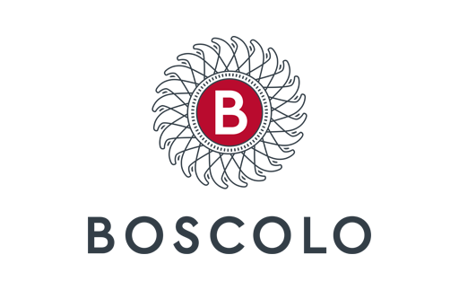 Boscolo