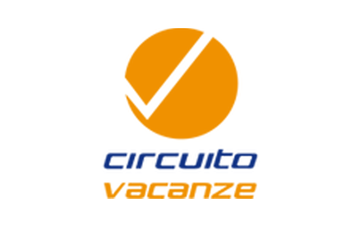 Circuito Vacanze