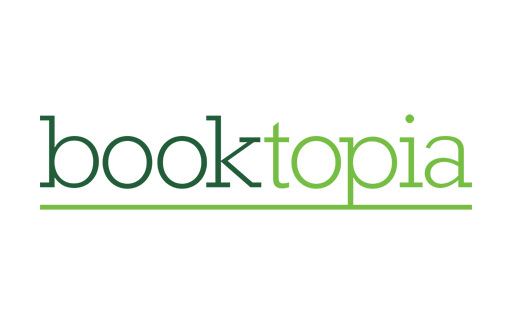 Booktopia