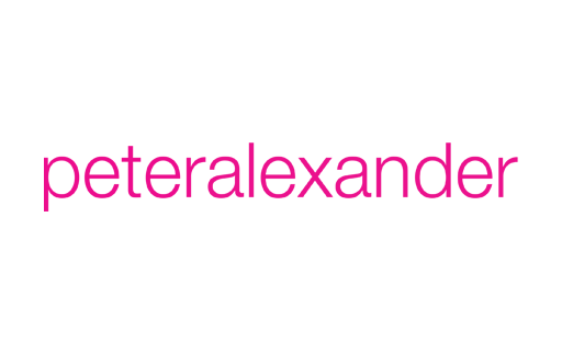 Peter Alexander