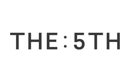 The 5th