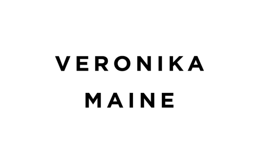 Veronika Maine